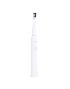 Электрическая зубная щетка RMH2013 White Realme