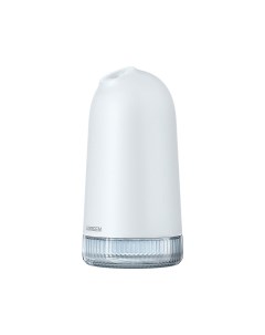 Воздухоувлажнитель LP225 80134 Pudding Shape Humidifier белый Ugreen