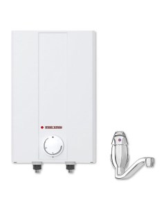 Водонагреватель накопительный ESH 5 O N Trend tap Stiebel eltron