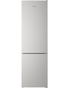 Холодильник ITR 4200 W белый Indesit