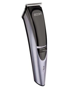 Машинка для стрижки волос ECO BC02R Econ