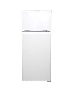 Холодильник 264 КШД 150 30 белый Саратов