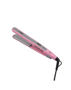 Выпрямитель волос Beauty HI2070 Pink Dewal