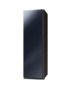 Паровой шкаф DF10A9500CG LP Black Samsung