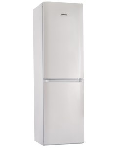Холодильник RK FNF 172 белый Pozis