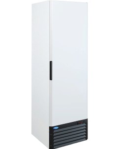 Холодильник Капри 0 5 М белый Марихолодмаш