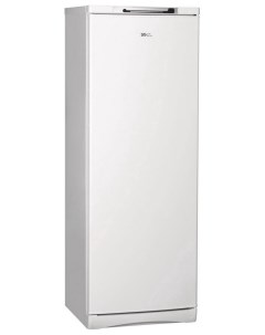 Холодильник STD 167 белый Stinol
