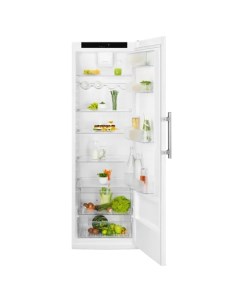 Холодильник LRS2DE39W белый Electrolux