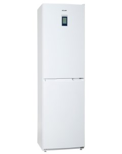 Холодильник XM 4425 009 ND белый Атлант