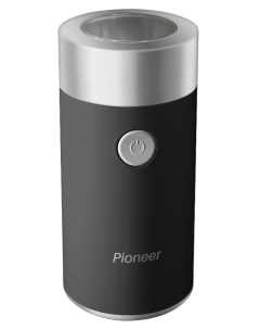 Кофемолка CG206 Pioneer