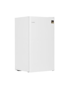 Холодильник CT 1703 белый Centek