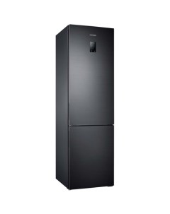 Холодильник RB37A5291B1 Samsung
