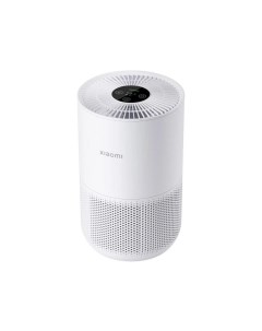 Воздухоочиститель Smart Air Purifier 4 Compact BHR5860EU Xiaomi