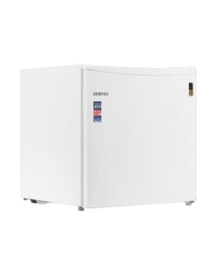 Холодильник CT 1700 белый Centek