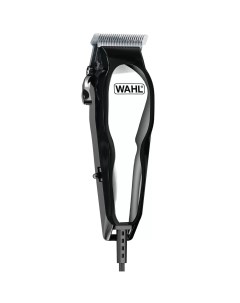 Машинка для стрижки волос Baldfader 20107 0460 серебристый черный Wahl