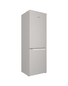 Холодильник ITS 4180 W белый Indesit