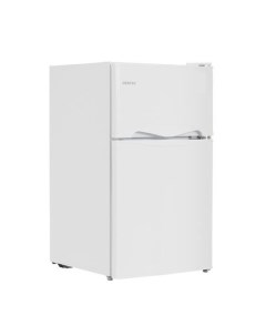 Холодильник CT 1704 белый Centek