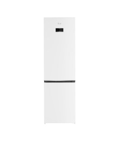 Холодильник B3RCNK402HW белый Beko