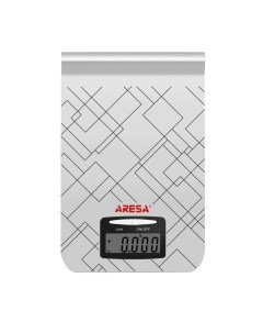 Весы кухонные AR 4308 Aresa
