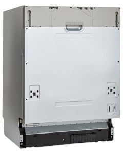 Встраиваемая посудомоечная машина HBD 650 Hyundai