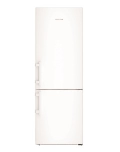 Холодильник CN 5735 20 белый Liebherr