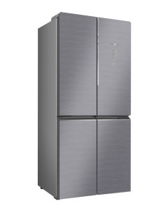 Холодильник Side by Side ACDI460WG Ascoli