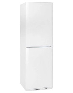 Холодильник Б 360NF белый Бирюса