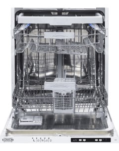 Встраиваемая посудомоечная машина S 516 Kanzler