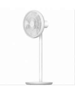 Вентилятор напольный BPLDS02DM белый Xiaomi