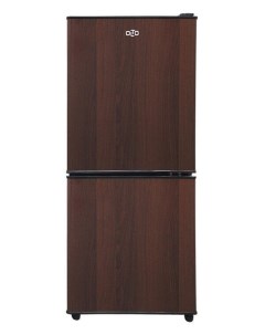 Холодильник RF 140C W Olto