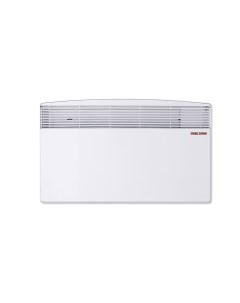 Конвектор St Eltron CNS 100 S Stiebel eltron