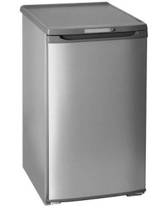 Холодильник M109 серебристый Бирюса
