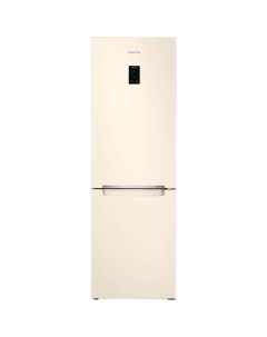 Холодильник RB33A32N0EL WT бежевый Samsung
