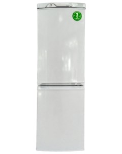 Холодильник 284 КШД 195 65 белый Саратов