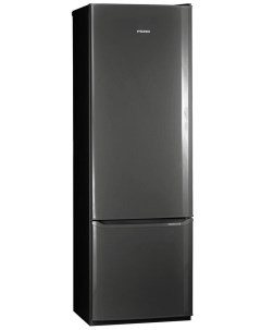 Холодильник RK 103 серый Pozis