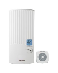 Водонагреватель проточный PER 18 21 24 Stiebel eltron