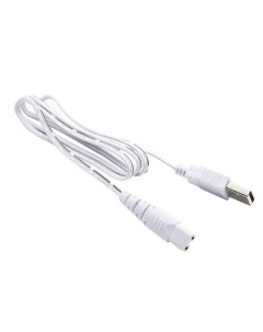 USB кабель для ирригатора RL 450 Revyline
