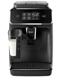 Кофемашина автоматическая EP2030 10 Philips