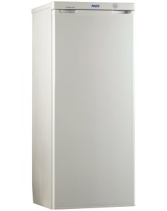 Холодильник RS 405 белый Pozis