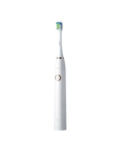 Электрическая зубная щетка Huawei LBT 203552A White Lebooo