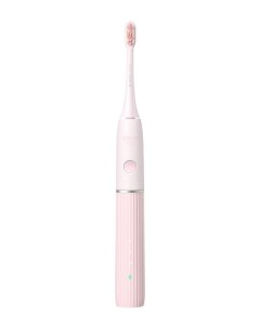 Электрическая зубная щетка V2 Pink Soocas