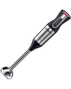 Погружной блендер MS6CM6166 Inox Bosch