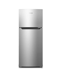 Холодильник RT156D4AG1 Hisense