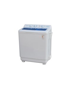 Активаторная стиральная машина WMS 85P Willmark