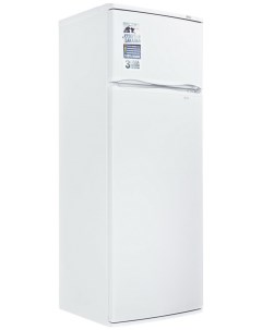 Холодильник МХМ 2826 90 белый Атлант