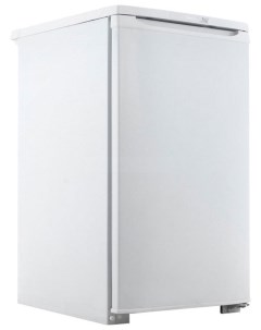 Холодильник Б 109 белый Бирюса