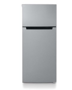 Холодильник B M6036 серый Бирюса