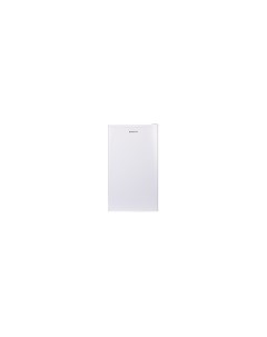 Холодильник Rf 085 белый Bosfor