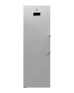 Холодильник JL FW1860 белый Jacky's
