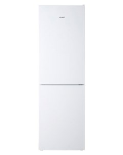 Холодильник ХМ 4621 101 белый Атлант
